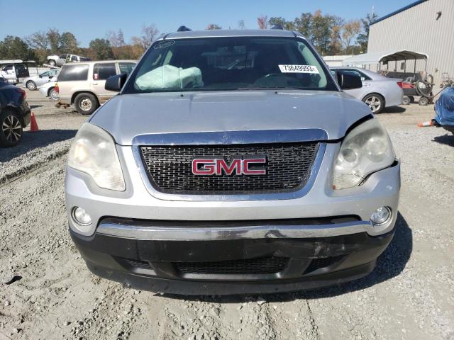 Photo 4 VIN: 1GKKRPED3BJ214694 - GMC ACADIA 