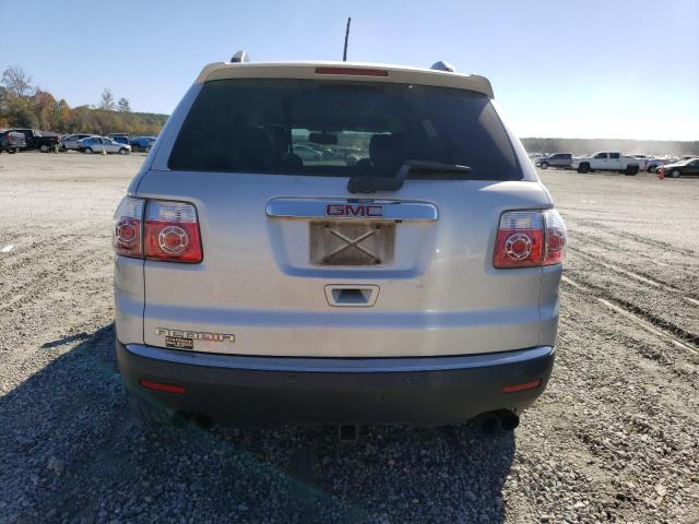 Photo 5 VIN: 1GKKRPED3BJ214694 - GMC ACADIA 