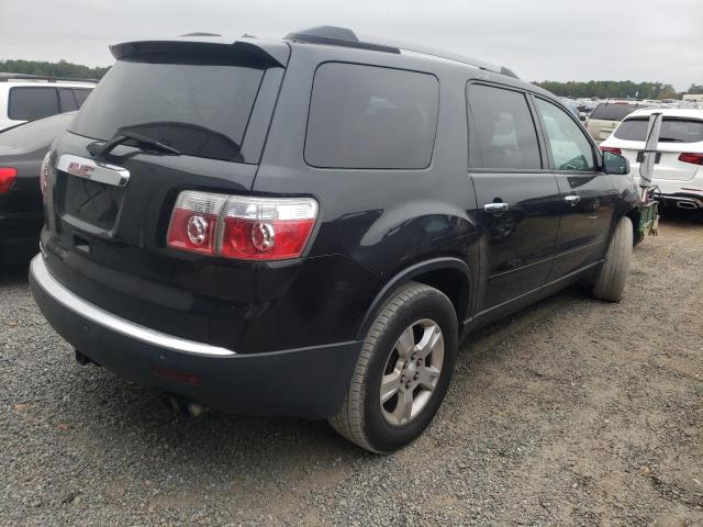 Photo 3 VIN: 1GKKRPED3BJ263250 - GMC ACADIA SLE 