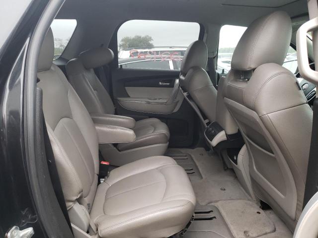 Photo 5 VIN: 1GKKRPED3BJ263250 - GMC ACADIA SLE 