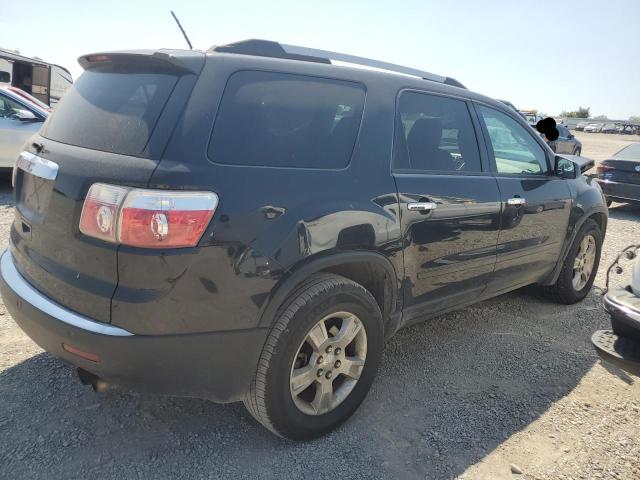 Photo 2 VIN: 1GKKRPED3BJ355068 - GMC ACADIA SLE 