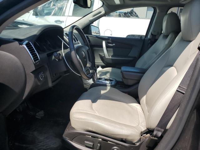 Photo 6 VIN: 1GKKRPED3BJ355068 - GMC ACADIA SLE 