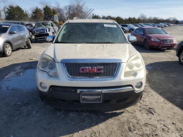 Photo 4 VIN: 1GKKRPED3BJ357578 - GMC ACADIA 