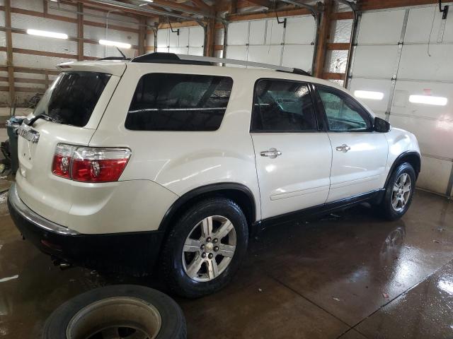 Photo 2 VIN: 1GKKRPED3BJ405581 - GMC ACADIA SLE 