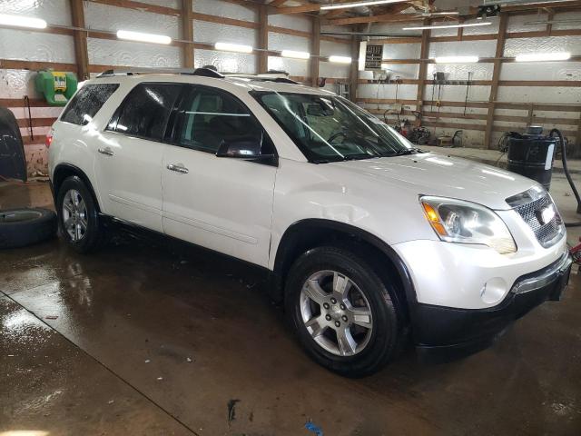 Photo 3 VIN: 1GKKRPED3BJ405581 - GMC ACADIA SLE 