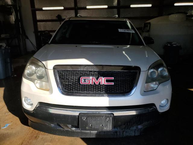 Photo 4 VIN: 1GKKRPED3BJ405581 - GMC ACADIA SLE 