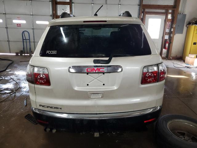 Photo 5 VIN: 1GKKRPED3BJ405581 - GMC ACADIA SLE 