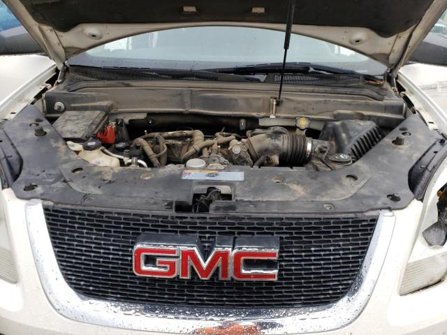 Photo 6 VIN: 1GKKRPED3CJ148827 - GMC ACADIA SLE 