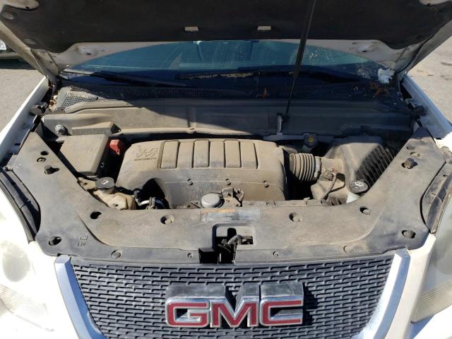 Photo 10 VIN: 1GKKRPED3CJ192116 - GMC ACADIA SLE 