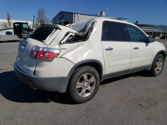 Photo 2 VIN: 1GKKRPED3CJ192116 - GMC ACADIA SLE 