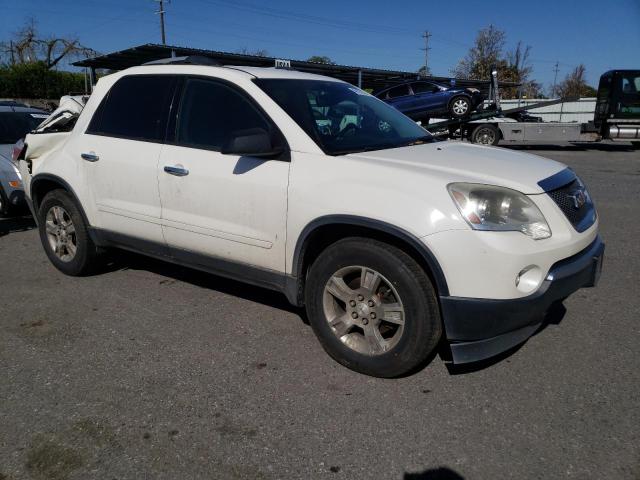 Photo 3 VIN: 1GKKRPED3CJ192116 - GMC ACADIA SLE 