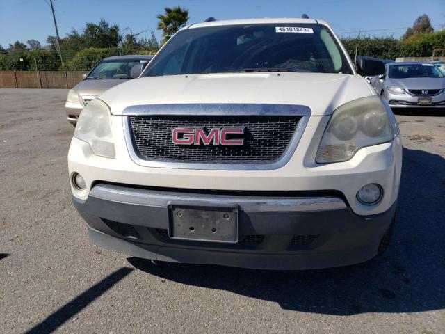 Photo 4 VIN: 1GKKRPED3CJ192116 - GMC ACADIA SLE 