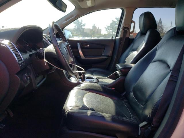 Photo 6 VIN: 1GKKRPED3CJ192116 - GMC ACADIA SLE 