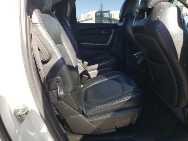 Photo 9 VIN: 1GKKRPED3CJ192116 - GMC ACADIA SLE 