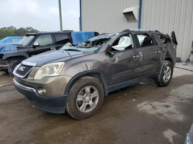 Photo 0 VIN: 1GKKRPED3CJ214616 - GMC ACADIA SLE 