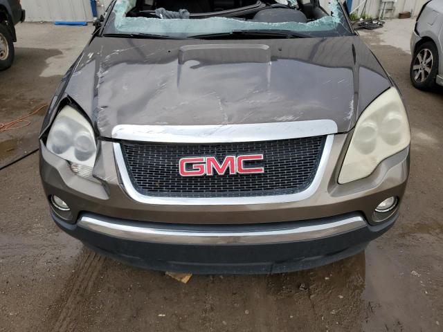 Photo 11 VIN: 1GKKRPED3CJ214616 - GMC ACADIA SLE 