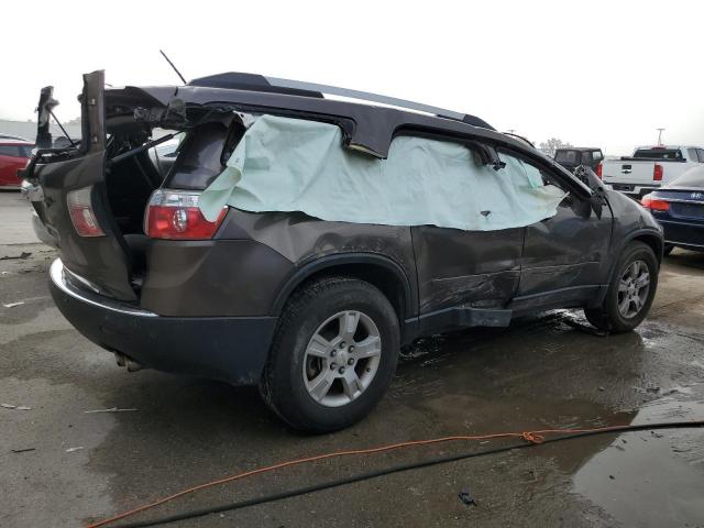 Photo 2 VIN: 1GKKRPED3CJ214616 - GMC ACADIA SLE 