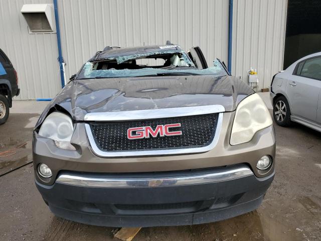 Photo 4 VIN: 1GKKRPED3CJ214616 - GMC ACADIA SLE 