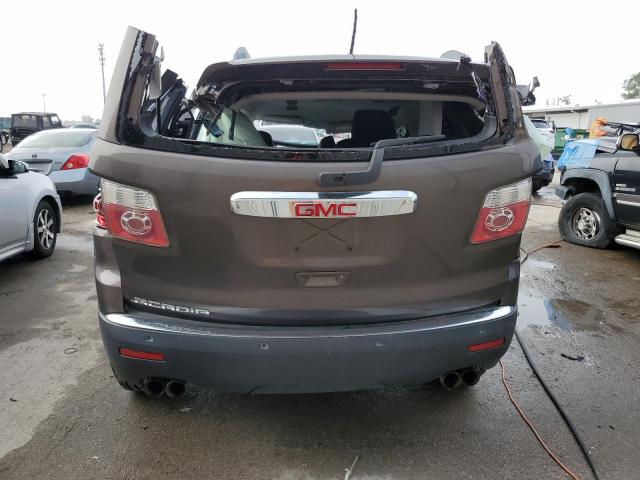 Photo 5 VIN: 1GKKRPED3CJ214616 - GMC ACADIA SLE 