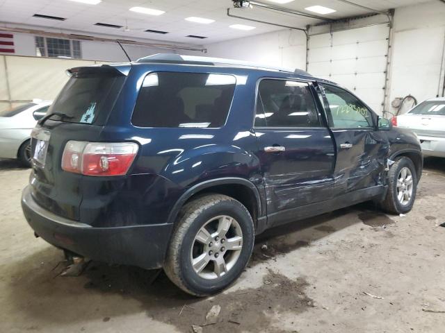 Photo 2 VIN: 1GKKRPED3CJ215586 - GMC ACADIA SLE 