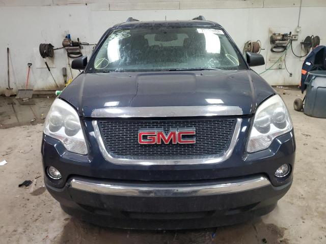 Photo 4 VIN: 1GKKRPED3CJ215586 - GMC ACADIA SLE 