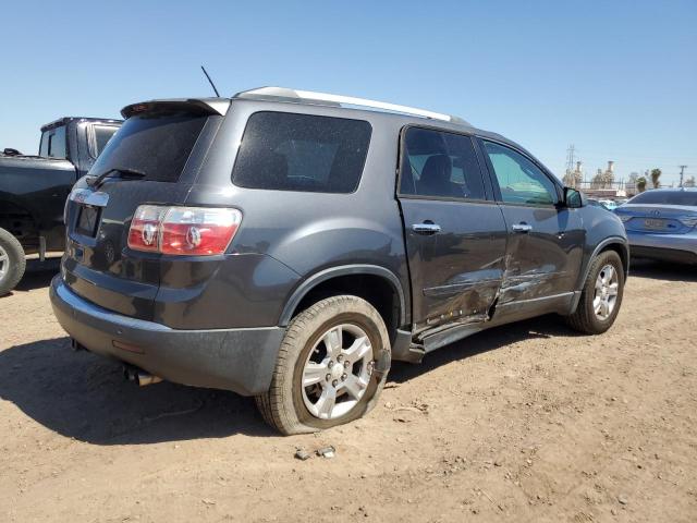 Photo 2 VIN: 1GKKRPED3CJ326560 - GMC ACADIA SLE 