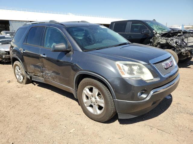 Photo 3 VIN: 1GKKRPED3CJ326560 - GMC ACADIA SLE 