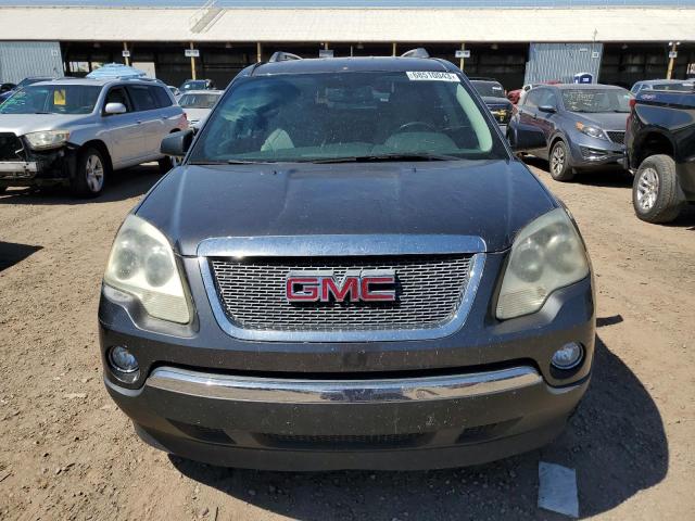 Photo 4 VIN: 1GKKRPED3CJ326560 - GMC ACADIA SLE 