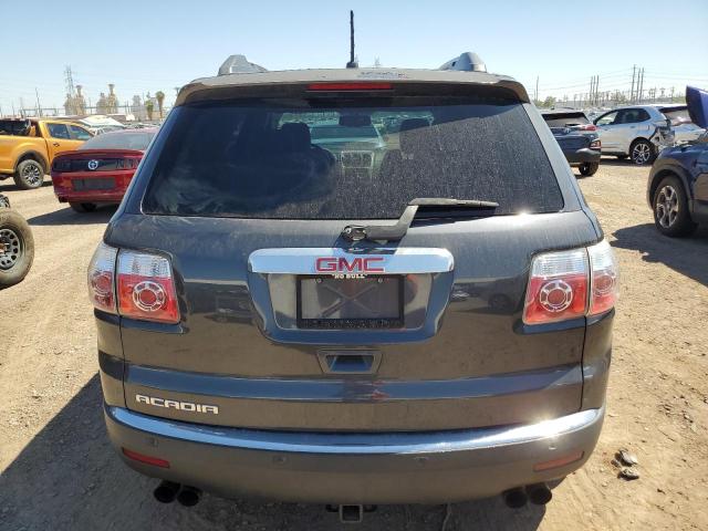 Photo 5 VIN: 1GKKRPED3CJ326560 - GMC ACADIA SLE 