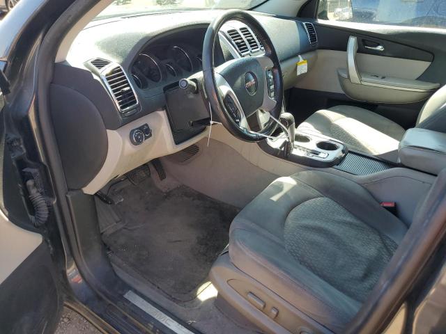 Photo 6 VIN: 1GKKRPED3CJ326560 - GMC ACADIA SLE 