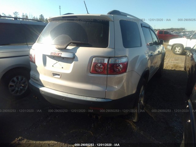 Photo 3 VIN: 1GKKRPED3CJ371210 - GMC ACADIA 