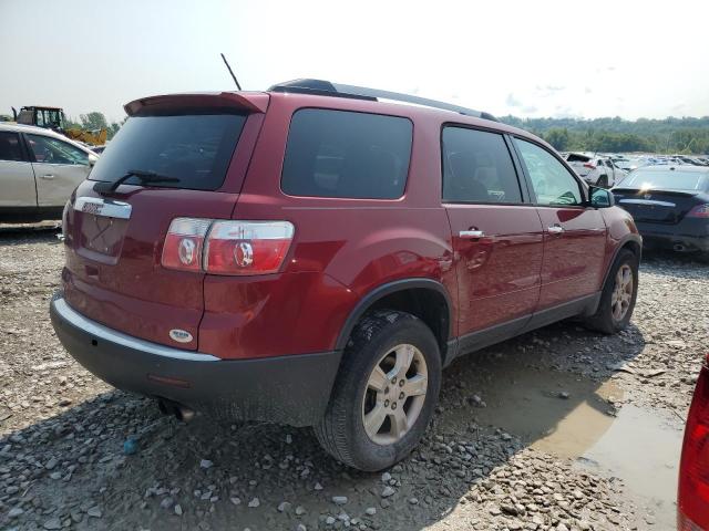 Photo 2 VIN: 1GKKRPED4BJ140315 - GMC ACADIA DEN 