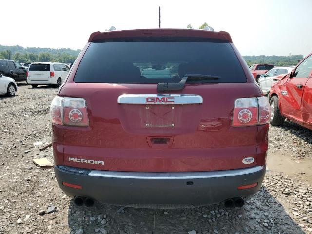 Photo 5 VIN: 1GKKRPED4BJ140315 - GMC ACADIA DEN 