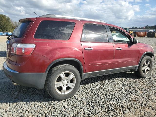 Photo 2 VIN: 1GKKRPED4BJ140718 - GMC ACADIA 