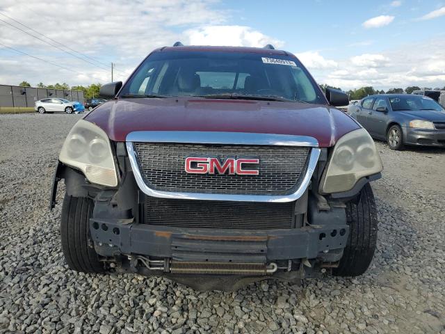 Photo 4 VIN: 1GKKRPED4BJ140718 - GMC ACADIA 