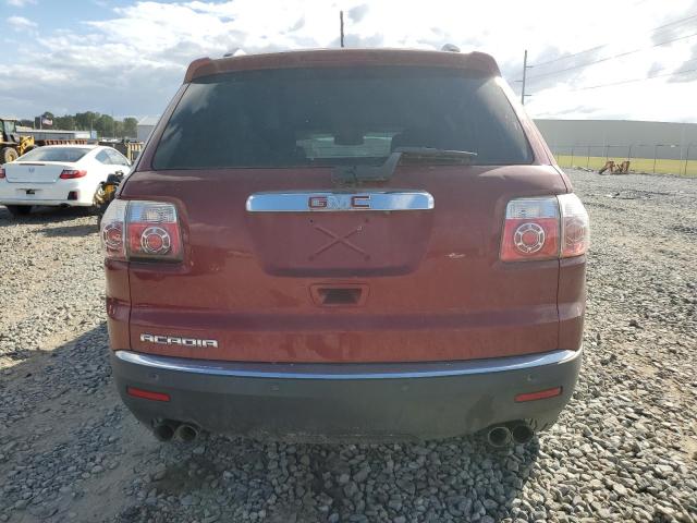 Photo 5 VIN: 1GKKRPED4BJ140718 - GMC ACADIA 