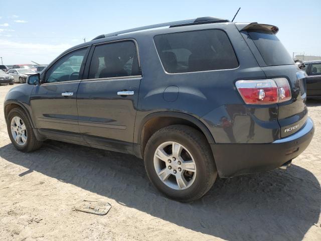 Photo 1 VIN: 1GKKRPED4BJ143960 - GMC ACADIA SLE 