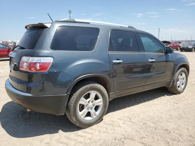 Photo 2 VIN: 1GKKRPED4BJ143960 - GMC ACADIA SLE 