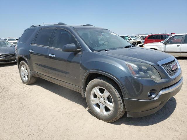 Photo 3 VIN: 1GKKRPED4BJ143960 - GMC ACADIA SLE 