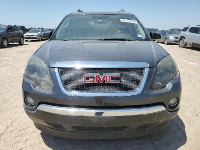 Photo 4 VIN: 1GKKRPED4BJ143960 - GMC ACADIA SLE 