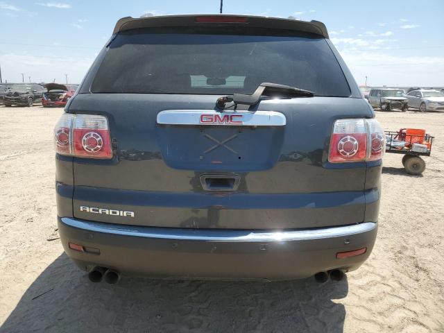 Photo 5 VIN: 1GKKRPED4BJ143960 - GMC ACADIA SLE 