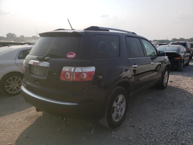 Photo 3 VIN: 1GKKRPED4BJ390475 - GMC ACADIA SLE 