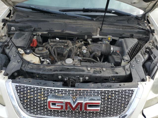 Photo 11 VIN: 1GKKRPED4CJ156662 - GMC ACADIA SLE 