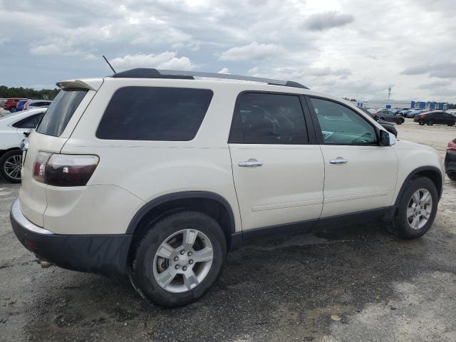 Photo 2 VIN: 1GKKRPED4CJ156662 - GMC ACADIA SLE 