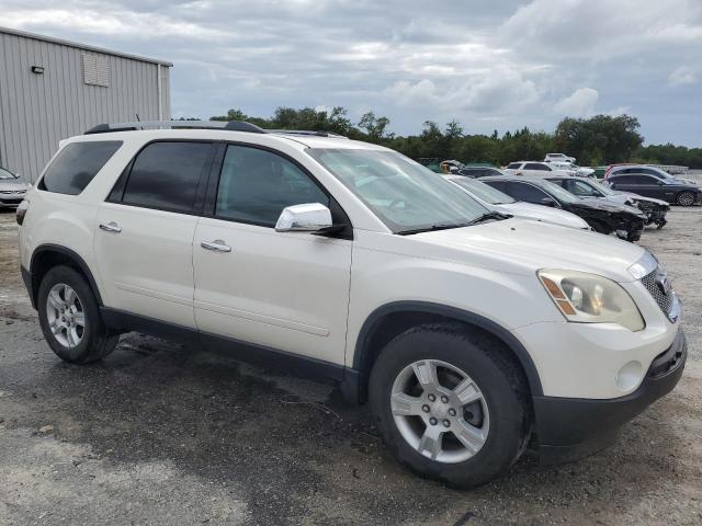 Photo 3 VIN: 1GKKRPED4CJ156662 - GMC ACADIA SLE 