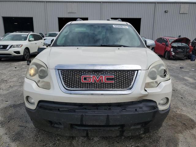 Photo 4 VIN: 1GKKRPED4CJ156662 - GMC ACADIA SLE 