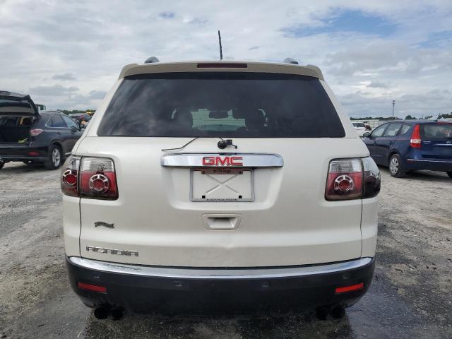 Photo 5 VIN: 1GKKRPED4CJ156662 - GMC ACADIA SLE 