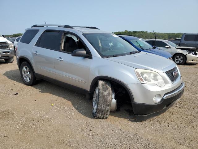 Photo 3 VIN: 1GKKRPED4CJ189788 - GMC ACADIA 