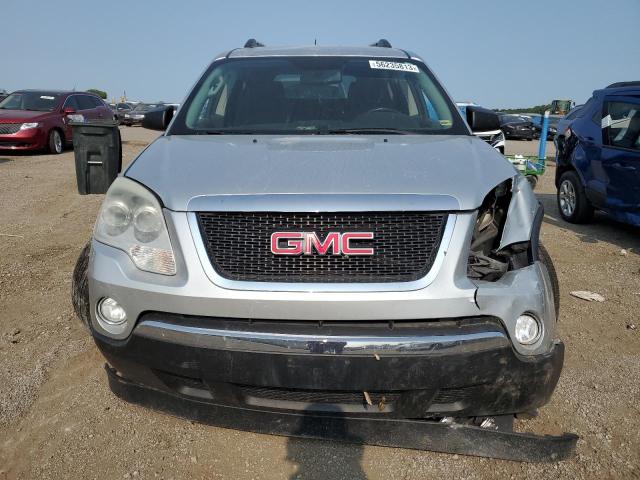 Photo 4 VIN: 1GKKRPED4CJ189788 - GMC ACADIA 