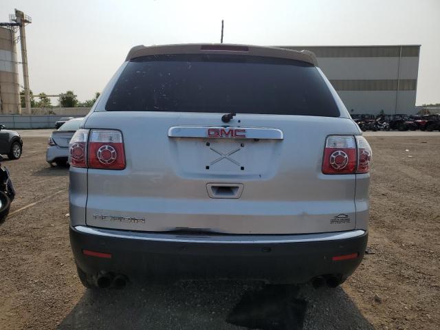 Photo 5 VIN: 1GKKRPED4CJ189788 - GMC ACADIA 